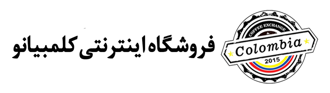 کلمبیانو