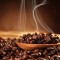 قهوه میکس 30*70 روبوستا عمده